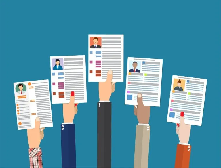 Common Resume Mistakes and Ways to Avoid Them | Business Management |Emeritus India