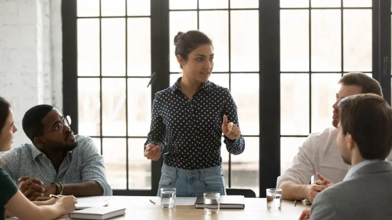 Who is a Sales and Marketing Engineer? Salary, Skills & Career | Cybersecurity |Emeritus India