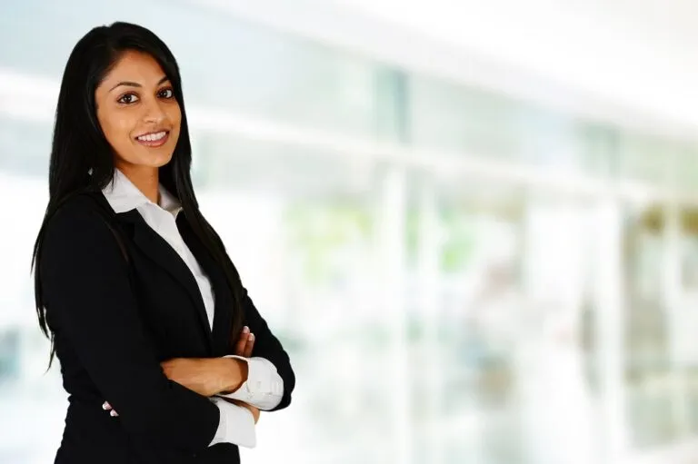 Scope of MBA in HR in 2022-23: Top Job Roles and Skills | EMBA | Emeritus