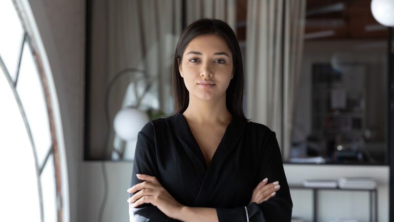 5 Successful Steps for Virtual Recruitment in the Post-Covid Era | Leadership |Emeritus India