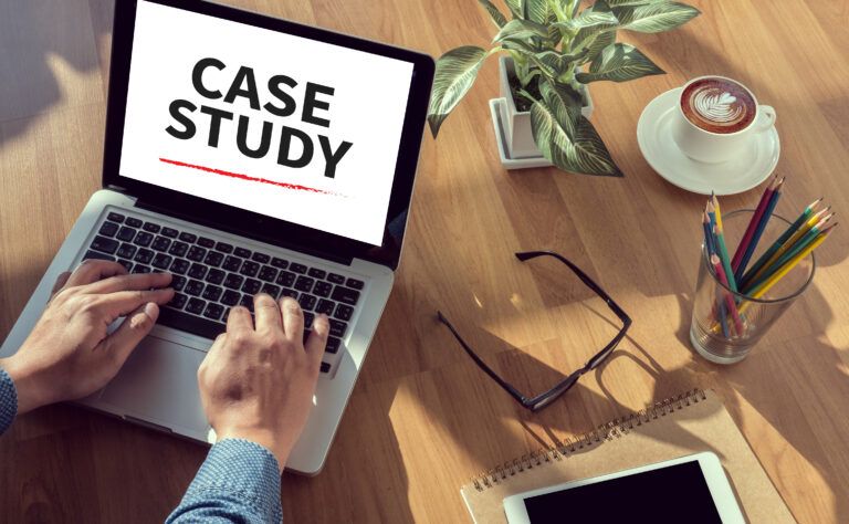 Case Studies are Important and How, Tracking the Importance of Case Studies for Product Management Process | Online Product Management Course