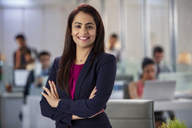 A Guide for Becoming a Remote Rockstar | Online Leadership Course