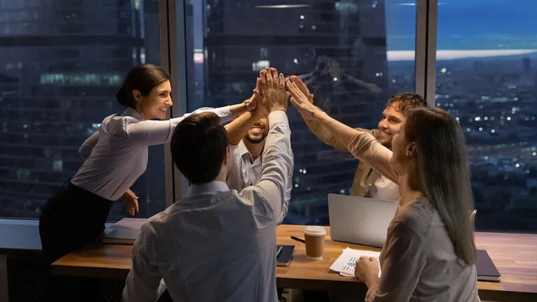Sustainable Success: How to Achieve a Good Work-Life Balance | Artificial Intelligence and Machine Learning |Emeritus India