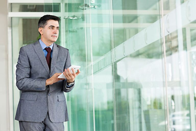 Advice That All New Business Owners Need to Know | Online Leadership Course