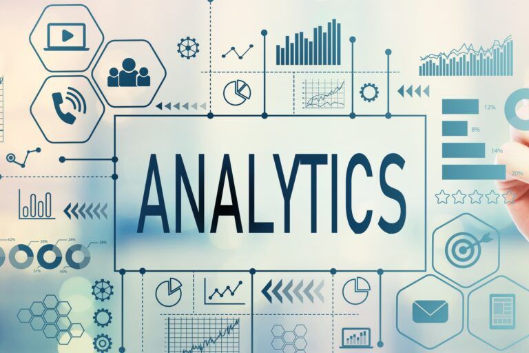 Best Analytics Platform, Features, Benefits, and Usage 2022 | Online Digital Marketing Course