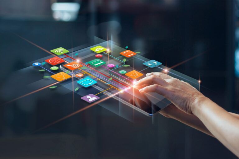 Bidding Strategies For Google Ads | Online Digital Marketing Course