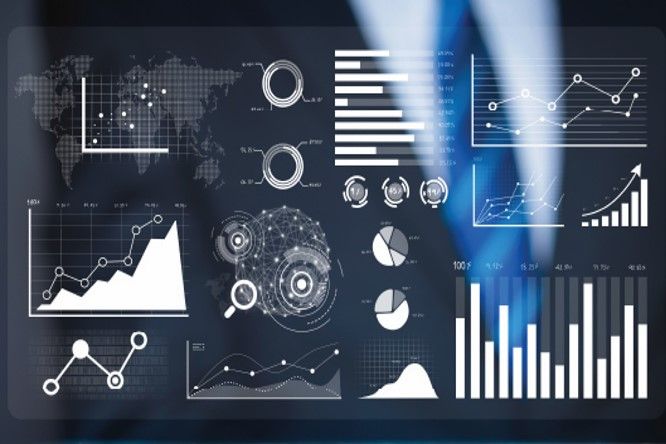 Budgeting for Ad Campaigns: 101 Guide for 2022 | Online Digital Marketing Course