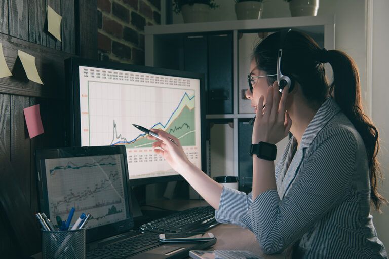 What is Customer Analytics and Why is it important? | Online Data Analytics Course