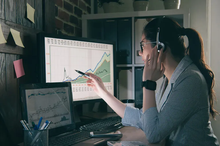 What is Customer Analytics and Why is it important? | Online Data Analytics Course