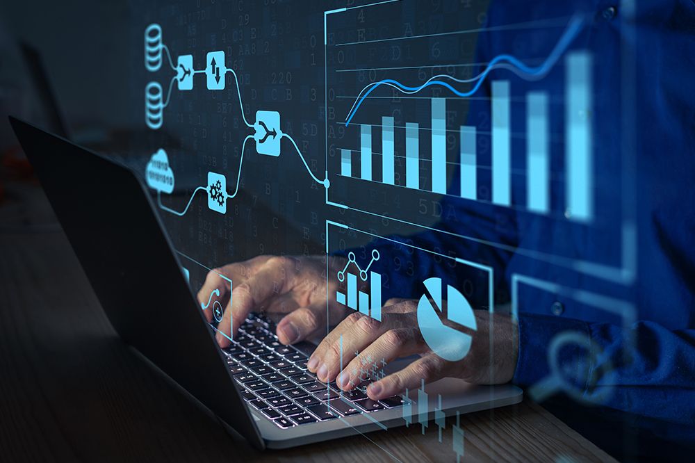 Data Encryption: Types and Algorithms | Emeritus courses Emeritus India | Emeritus Data Encryption: Types and Algorithms | Information Technology | Emeritus