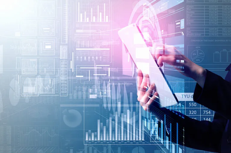 Data Science vs Decision Science: Key Differences | Online Data Science Course