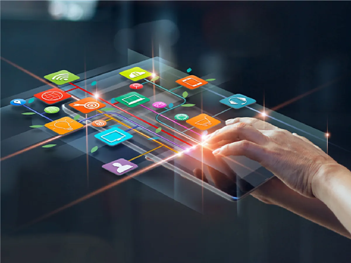 Become an insightful Digital Marketer with IIM Indore’s Executive Programme in Digital Marketing | Emeritus