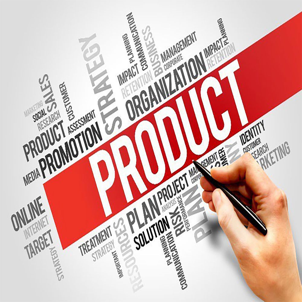 IIM Kozhikode’s Professional Certificate Programme in Product Management can help you thrive at your Product Management job with the right tools, certification and guidance- here’s how! | Emeritus
