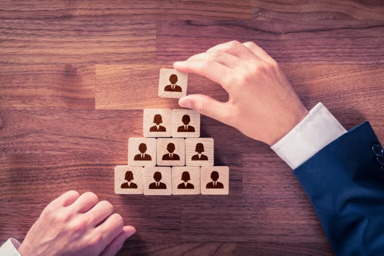 Top 7 Team Leader Interview Questions & Answers | Cybersecurity |Emeritus India