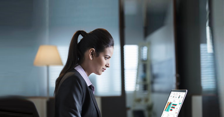 Take Your Career a Notch Higher with IIM Kozhikode’s Financial Analysis and Financial Management Programme | Emeritus