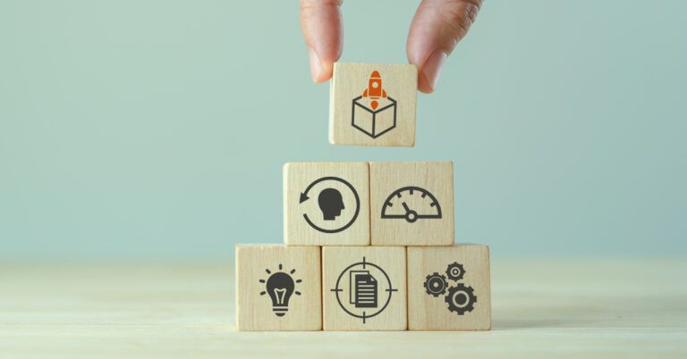 Drive innovation in your business with IIT Delhi’s Executive Programme in Startup Bootcamp | Emeritus