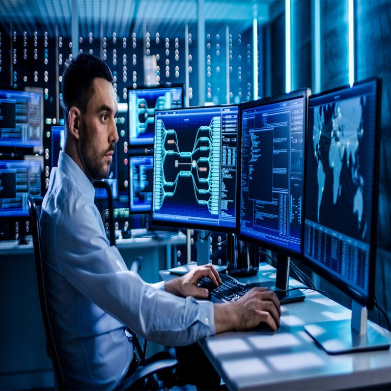 IT Project Management: The great desideratum for successful organisations | Emeritus