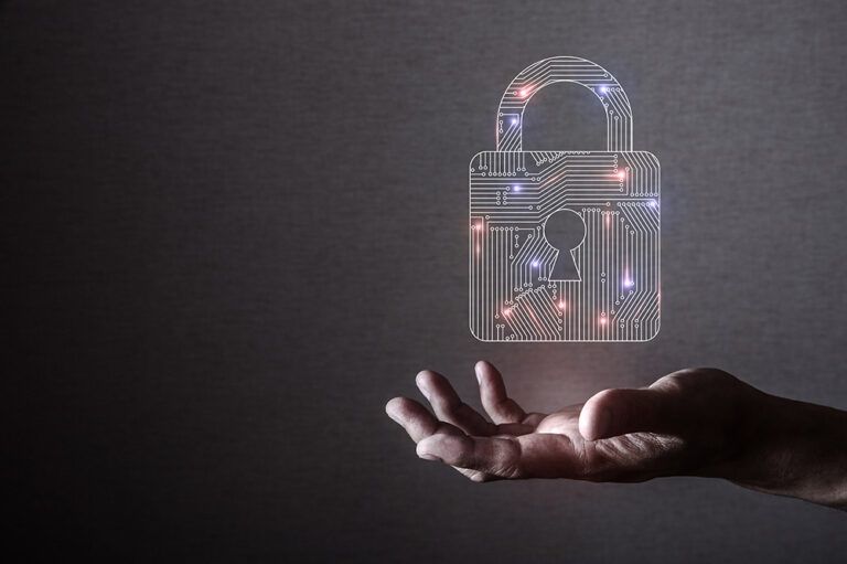 Information Security: Principles and Classifications | Online Information Technology Course