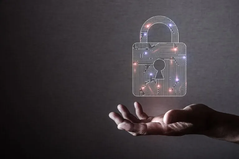 Information Security: Principles and Classifications | Artificial Intelligence and Machine Learning |Emeritus India