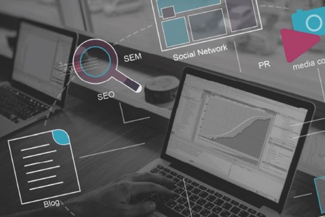 On Page vs Off Page SEO: Important Things You Must Know | Leadership |Emeritus India
