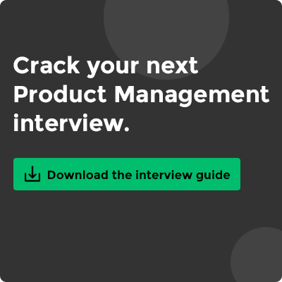 Career Guide Career Guide