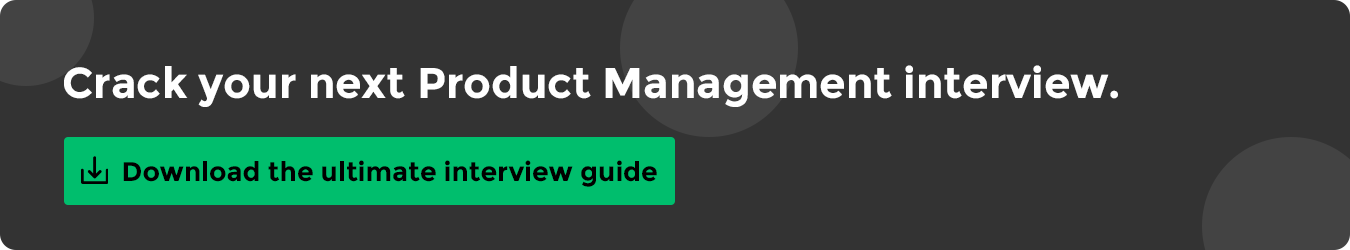 Career Guide Career Guide