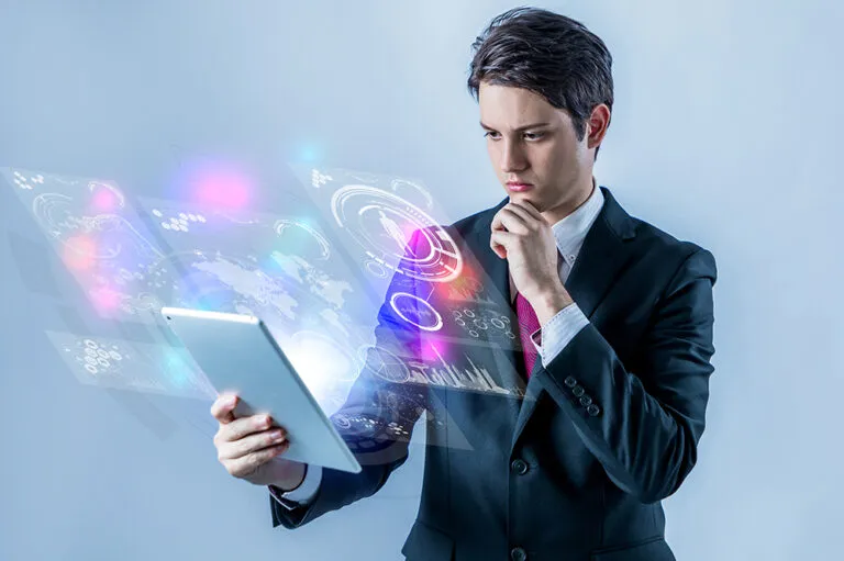 Guide to Product Management vs Product Marketing | Business Management |Emeritus India