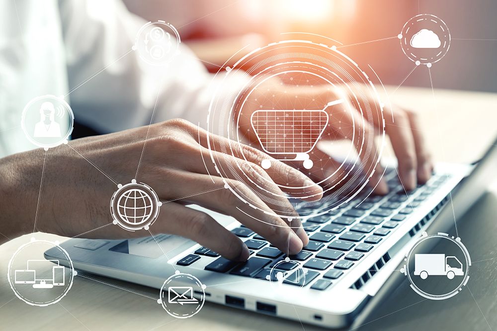 Guide to Product Management in E-commerce | Product Management | Emeritus