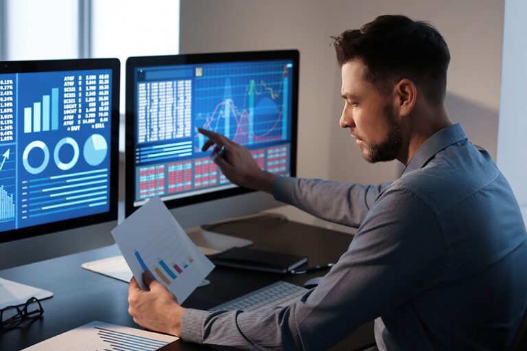 Project Management vs Program Management | Online Project Management Course