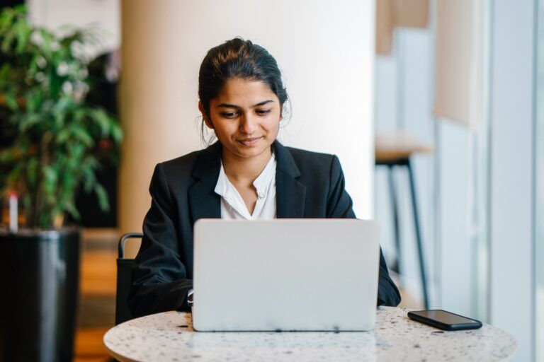 The 4 Major Distinctive Features of a Quality Score | Online Digital Marketing Course