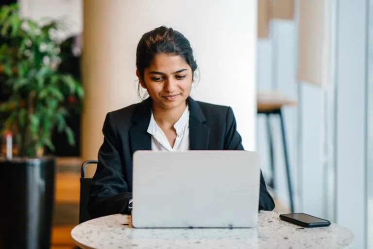 The 4 Major Distinctive Features of a Quality Score | Online Digital Marketing Course