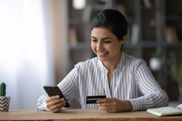 Top Ways to Represent Customer Journey | Online Digital Marketing Course