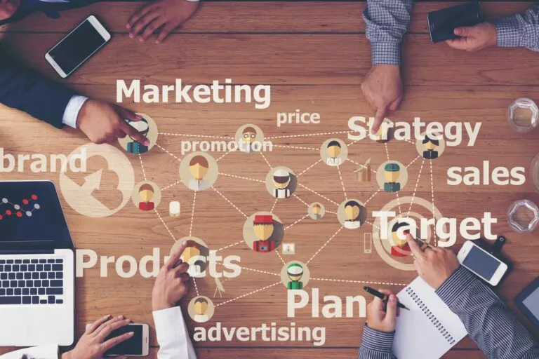 Understanding Customer Journey | Online Digital Marketing Course