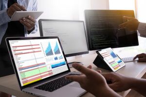 Product Data Management