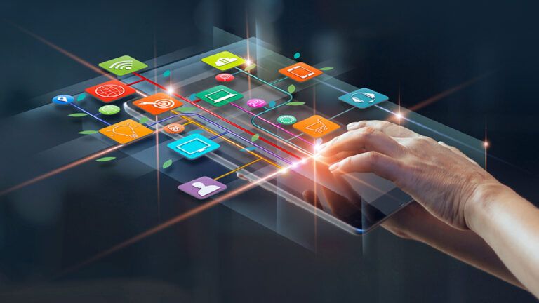 Digital Marketing Course by IIM Indore - June 30, 2025