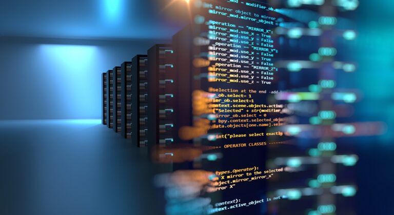 5 Top Competencies That Lay the Foundation for A Successful Data Analyst Role | Online Data Analytics Course