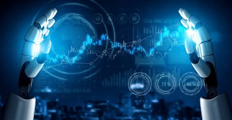 R, Tableau, Python: A Comparative and Competitive Analysis | Online Business Analytics Course