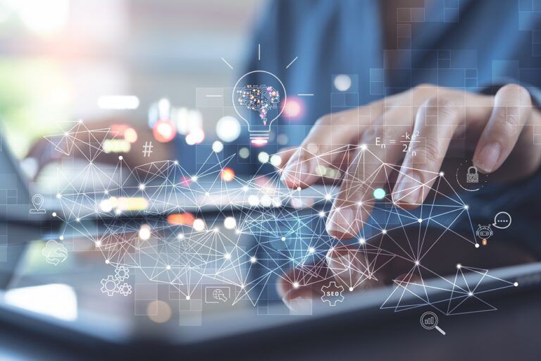 5 Popular Techstacks: Weapons In A Data Analysts’ Arsenal | Online Data Analytics Course