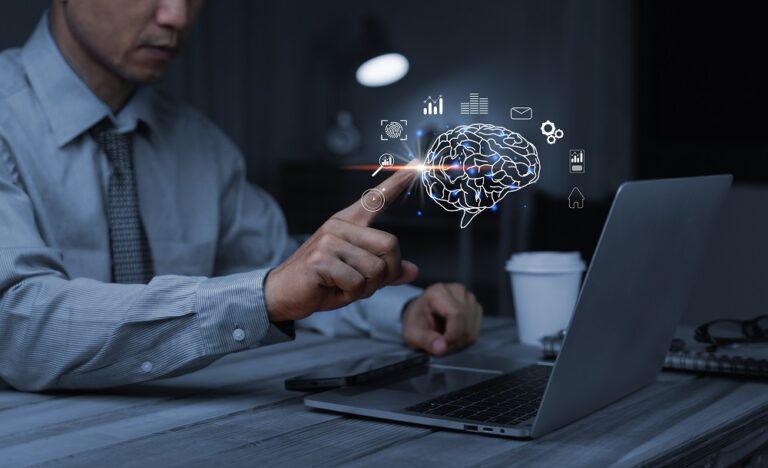 5 Incorrect Phrases That Could Ruin Your Data Science Interview | Online Data Science Course