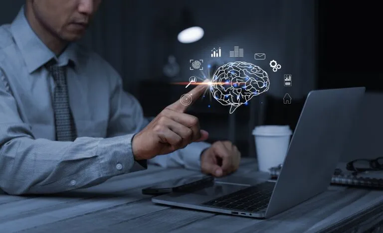 5 Incorrect Phrases That Could Ruin Your Data Science Interview | Online Data Science Course
