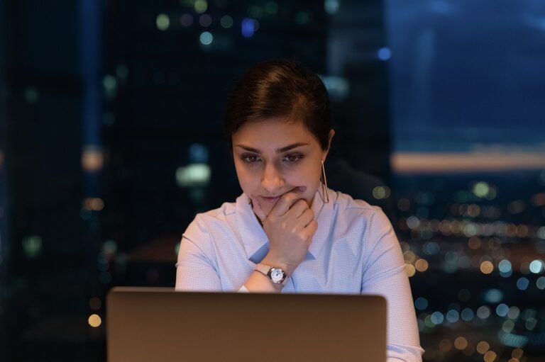 The Best Problem-Solving Models to Use | Emeritus India | Online Leadership Course