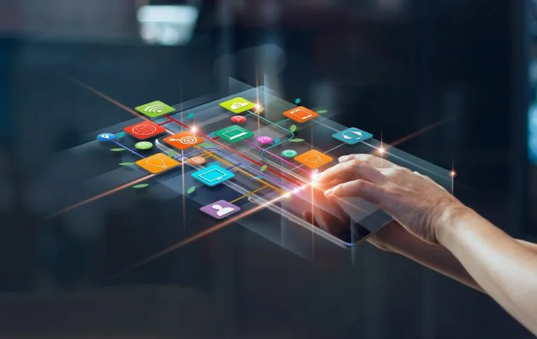 A Guide for Finding the Right Features | Emeritus India | Online Digital Marketing Course