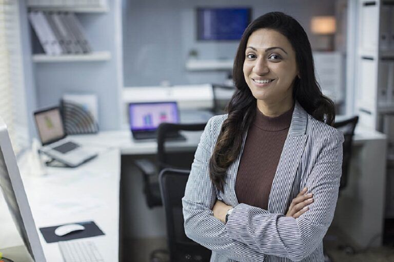 A Guide for Understanding Your True Potential | Emeritus India | Online Leadership Course