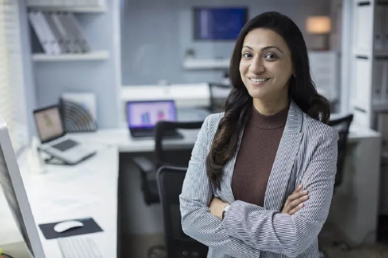 A Guide for Understanding Your True Potential | Emeritus India | Artificial Intelligence and Machine Learning |Emeritus India