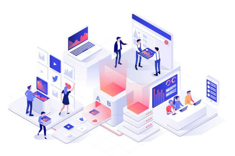 How to Become a Tableau Developer – A Complete Guide | Online Data Science Course