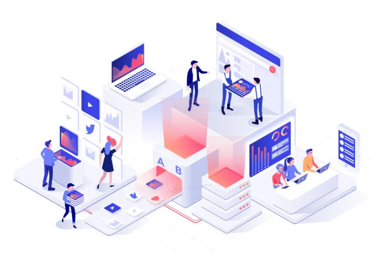 How to Become a Tableau Developer – A Complete Guide | Online Data Science Course