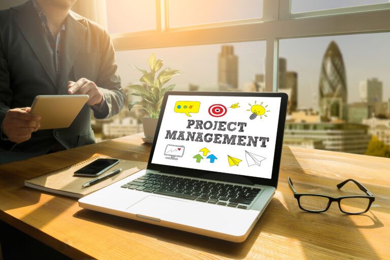 How IIT Delhi’s Project Management Programme can equip you with the right skills to accelerate your career | Emeritus