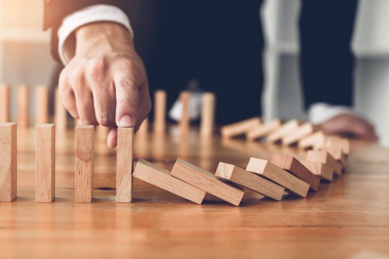 The Power of Learning from Failure | Emeritus India | Online Leadership Course