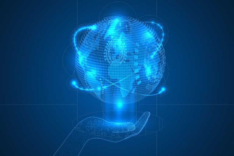 What is Digital Transformation and Why is it important? | Online Digital Transformation Course