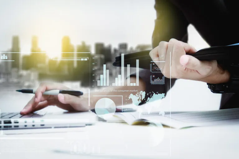What is a Project Report and How to Create one? | Online Project Management Course